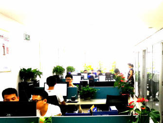 重慶軟件設計公司的全方位服務 從APP制作、微信開發(fā)到高端定制