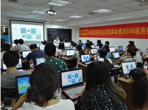 重慶浩元軟件 深耕建筑行業(yè)，以科技創(chuàng)新驅動軟件開發(fā)與銷售