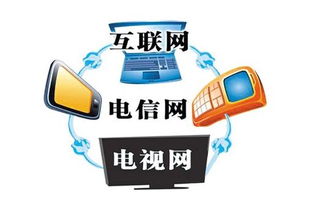 傳統電視廠商再受沖擊，小米電視底氣十足源于四大優勢