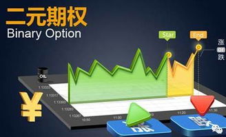 微信錢包使用三大注意事項(xiàng) 網(wǎng)絡(luò)文化經(jīng)營(yíng)中的安全守則