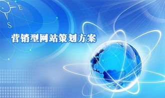 企業(yè)網(wǎng)站策劃指南 融合網(wǎng)絡(luò)文化經(jīng)營(yíng)策略，打造品牌數(shù)字陣地