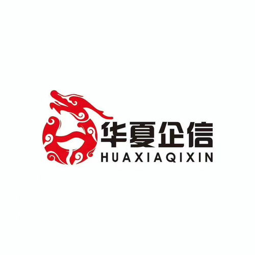 雙輪驅(qū)動(dòng)下的新業(yè)態(tài) 互聯(lián)網(wǎng)醫(yī)院如何重塑網(wǎng)絡(luò)文化經(jīng)營(yíng)
