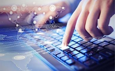 從代碼到課堂 新教師如何在互聯(lián)網(wǎng)技術(shù)開發(fā)領(lǐng)域脫穎而出