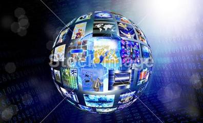 互聯(lián)網(wǎng)技術(shù)開發(fā) 開啟未來的職業(yè)之門