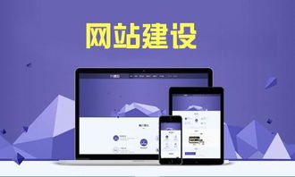 云發布賦能福州新聞 互聯網技術開發的新高地